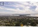 860 Fairmile Road, West Vancouver, BC  - Outdoor With Body Of Water With View 