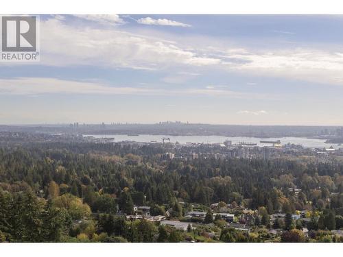 860 Fairmile Road, West Vancouver, BC - Outdoor With Body Of Water With View