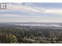 860 Fairmile Road, West Vancouver, BC  - Outdoor With Body Of Water With View 