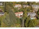 860 Fairmile Road, West Vancouver, BC  - Outdoor With View 