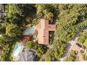 860 Fairmile Road, West Vancouver, BC  - Outdoor With View 