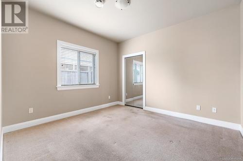 4700 Webster Road, Richmond, BC - Indoor Photo Showing Other Room