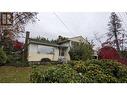 415 Marmont Street, Coquitlam, BC  - Outdoor 