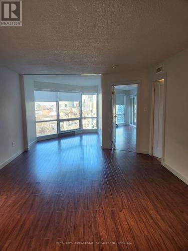 1818 - 1001 Bay Street, Toronto, ON - Indoor Photo Showing Other Room