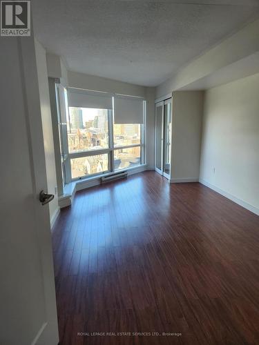 1818 - 1001 Bay Street, Toronto, ON - Indoor Photo Showing Other Room