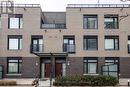 4 - 4030 Parkside Village Drive, Mississauga, ON  - Outdoor 