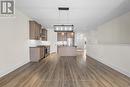 12 Elmer West Street, Mississippi Mills, ON  - Indoor Photo Showing Kitchen 