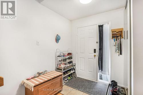 677 Mathieu Way, Ottawa, ON - Indoor Photo Showing Other Room