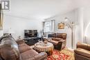 677 Mathieu Way, Ottawa, ON  - Indoor Photo Showing Living Room 