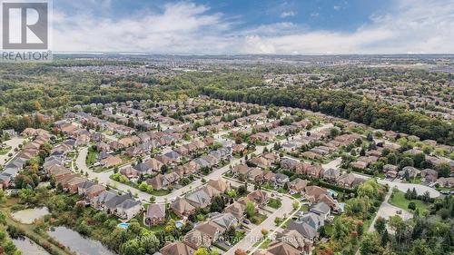 35 Bayshore Boulevard, Barrie, ON - Outdoor With View