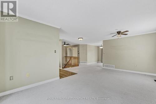 35 Bayshore Boulevard, Barrie, ON -  Photo Showing Other Room