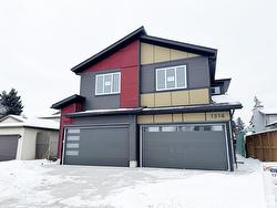 1314 35 ST NW  Edmonton, AB T6L 3E8