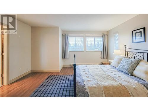 31 1238 Eastern Drive, Port Coquitlam, BC - Indoor Photo Showing Bedroom