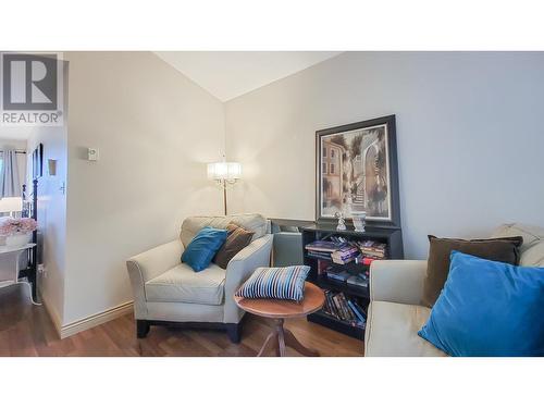 31 1238 Eastern Drive, Port Coquitlam, BC - Indoor Photo Showing Other Room