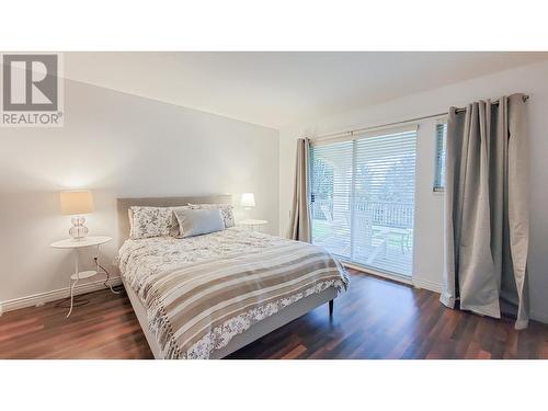 31 1238 Eastern Drive, Port Coquitlam, BC - Indoor Photo Showing Bedroom