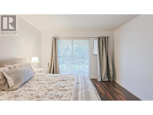 31 1238 Eastern Drive, Port Coquitlam, BC - Indoor Photo Showing Bedroom