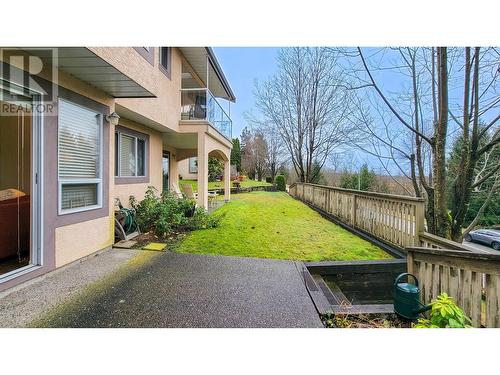 31 1238 Eastern Drive, Port Coquitlam, BC - Outdoor