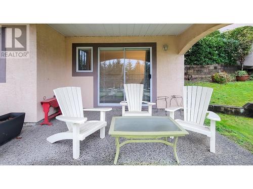 31 1238 Eastern Drive, Port Coquitlam, BC - Outdoor With Deck Patio Veranda With Exterior