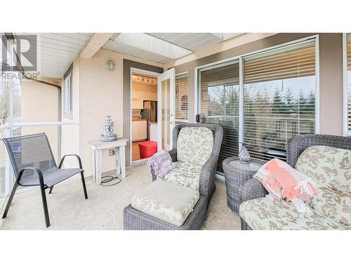 31 1238 Eastern Drive, Port Coquitlam, BC - Outdoor With Deck Patio Veranda