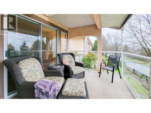 31 1238 Eastern Drive, Port Coquitlam, BC - Outdoor With Deck Patio Veranda With Exterior