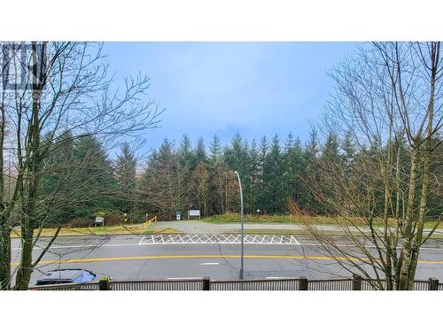 31 1238 Eastern Drive, Port Coquitlam, BC - Outdoor With View