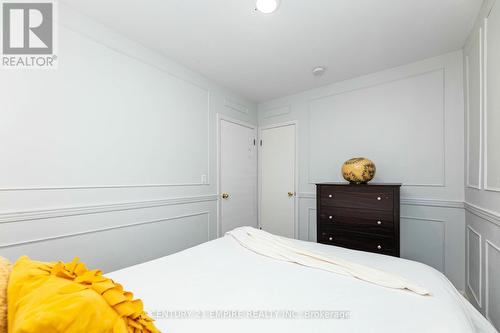 1156 Somerville Street, Oshawa, ON - Indoor Photo Showing Bedroom