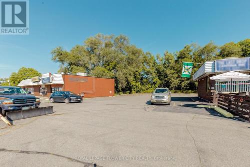 640 Colborne Street, Brantford, ON 