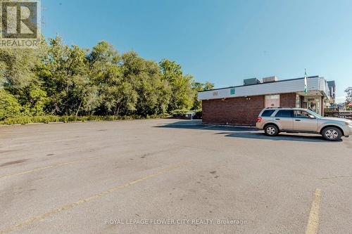 640 Colborne Street, Brantford, ON 