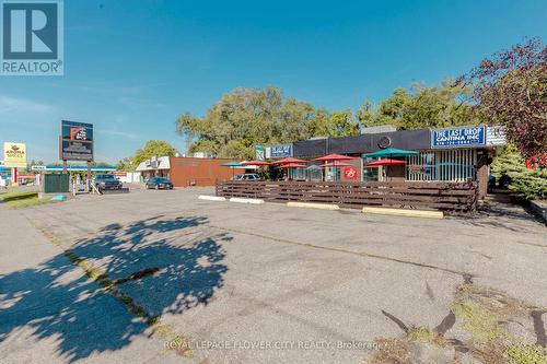 640 Colborne Street, Brantford, ON 