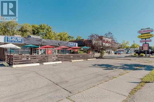 640 Colborne Street, Brantford, ON 