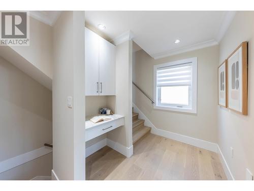 6524 Angus Drive, Vancouver, BC - Indoor Photo Showing Other Room