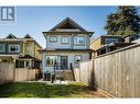 6524 Angus Drive, Vancouver, BC  - Outdoor 