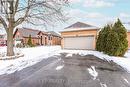 35 Royal Orchard Drive, Brampton, ON  - Outdoor 