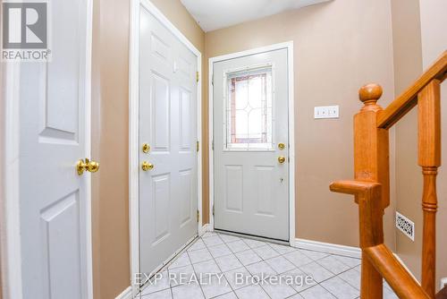 35 Royal Orchard Drive, Brampton, ON - Indoor Photo Showing Other Room