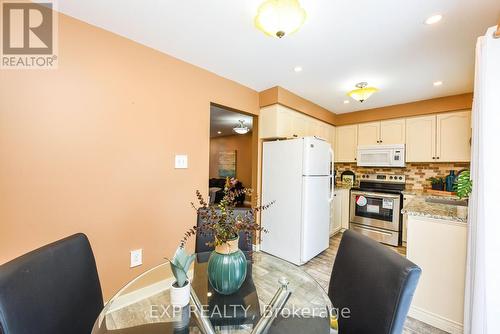 35 Royal Orchard Drive, Brampton, ON - Indoor