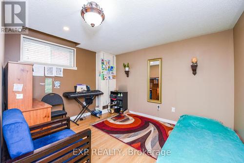 35 Royal Orchard Drive, Brampton, ON - Indoor