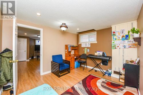 35 Royal Orchard Drive, Brampton, ON - Indoor