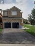 4603 Jethro Court, Mississauga, ON  - Outdoor 