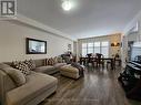 4 Vaughn Drive, Thorold (562 - Hurricane/Merrittville), ON  - Indoor Photo Showing Living Room 