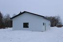 139153 Rd 17E Road, Arborg, MB 