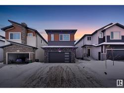 1731 19 ST NW  Edmonton, AB T6T 2N1