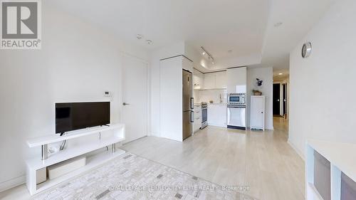 1410 - 18 Maitland Terrace, Toronto, ON - Indoor