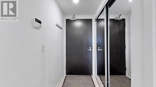 1410 - 18 Maitland Terrace, Toronto, ON - Indoor