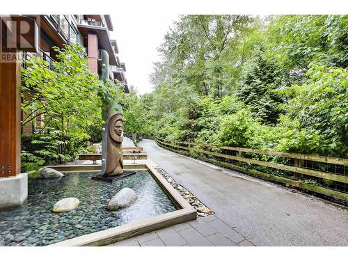 424 723 W 3Rd Street, North Vancouver, BC - Outdoor