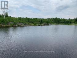 8250 FIRE ROUTE 0 ROAD  Greater Sudbury (Sudbury), ON P0M 1B0