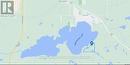 8250 Fire Route 0 Road, Greater Sudbury (Sudbury), ON 