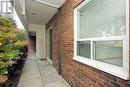 102 - 1 Royal Orchard Boulevard, Markham, ON  - Outdoor With Exterior 