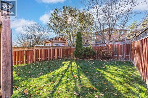 48 Loon Avenue, Barrie, ON - Outdoor