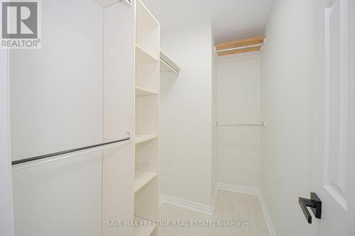 7 Hood Crescent, Brampton, ON - Indoor With Storage