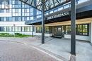 1404 - 1360 Rathburn Road E, Mississauga, ON  -  